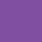 LAVISH/SALT PURPLE