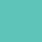 GREEN FROST