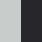 SMOKE GREY