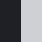 BLK M GRAY LIGHT HEATHER