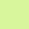 MORPH GREEN / / MORPH GREEN