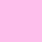 STELLAR PINK / / WHITE