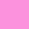 VIVID MAGENTA / / WHITE