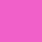 VIVID MAGENTA / / WHITE