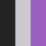 LAVISH / / WHITE