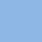 HORIZON BLUE / / REFLECTIVE