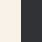 SUMMIT WHITE / BLACK / BLACK