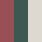 SAIL/SAIL/SAIL