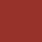 EARTHEN ORANGE / / CANYON PINK