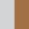 WHITE/FLAX