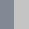 FOOTBALL GREY/WHITE