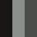 LIGHT PUMICE/CHROME-LT OREWOOD BRN-BLACK