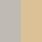 PHANTOM/GOLD