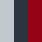 LT SMOKE GREY/PHANTOM-ARMORY NAVY