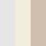 WHITE/ARCHAEO BROWN