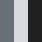 COOL GREY/WHITE-BLACK