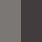 LT IRON ORE/FLAT PEWTER