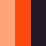 BLK/HYPR CIMSN/ASTRNMY BL