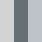 COOL GREY/WHITE WOLF GREY -- 002
