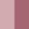 PINK ELIXIR