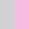 WHITE/PINK