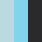 BLUE/BLUE