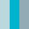 BLUE/BLUE