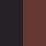 DEEP MAHOGANY