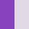 LT PURPLE