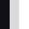 BLACK/FTWR WHITE/CARBON