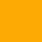 GOLD NEBULA
