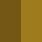 AMBER GREEN/MOSS GREEN