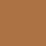 CAMEL HEATHER