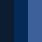 Collegiate Navy