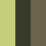 STONE GREEN