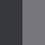 TITAN GREY/DISTANT GREY/BLACK