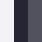 MIDNIGHT NAVY/GOLDEN YELLOW/WHITE