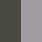 MARINE GREEN/BLACK