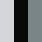 SHEET ROCK/BLACK