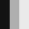 BLACK/WHITE