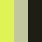 COOL MATCHA/CELADON