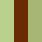 SAFETY YELLOW/COOL MATCHA