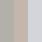 OATMEAL/DUSTY MAUVE