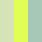 COOL MATCHA/LIGHT CELADON