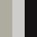WHITE/VAPOR GREY