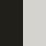 WHITE/VAPOR GREY