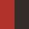 MARS RED-PUMA BLACK