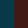 ABYSS AND CHESTNUT