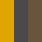 TURTLE/ANTHRACITE/TURTLE