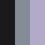 TRUE BLACK